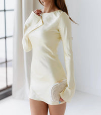Sofie The Label - Lainey Dress