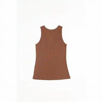 Mod Ref - Lauren Tank Top