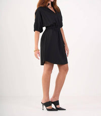 Emily Mccarthy - Palmer Dress