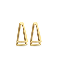 Unode50 - Women's Core Earrings