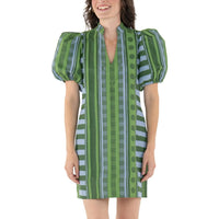 Emily Mccarthy - Hampton Mini Dress