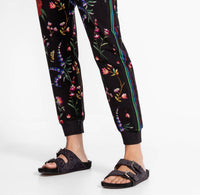 Johnny Was - BEE ACTIVE RELAXED TAPE JOGGER