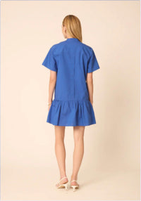 Gilner Farrar - Olivette Dress
