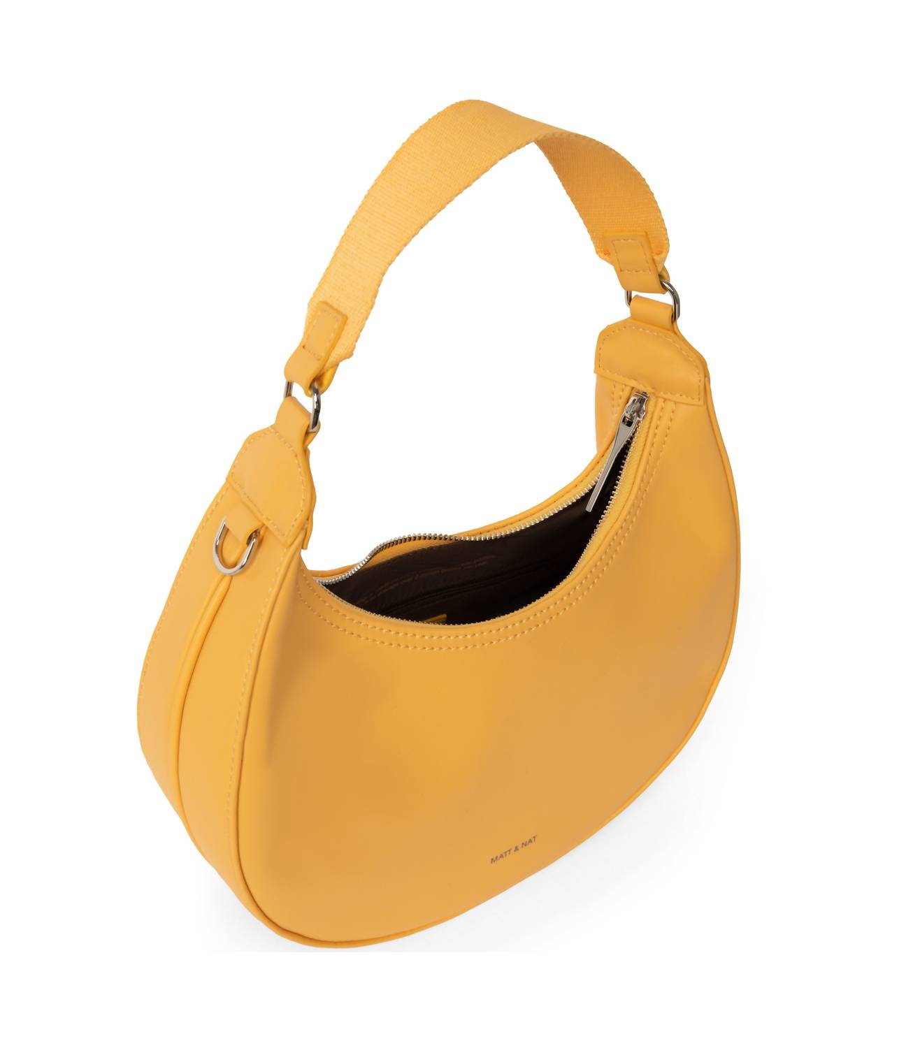 Matt & Nat - Women's Serena Vegan Shoulder Bag