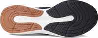 Johnston & Murphy - Men's Miles Knit Lace-up Sneaker