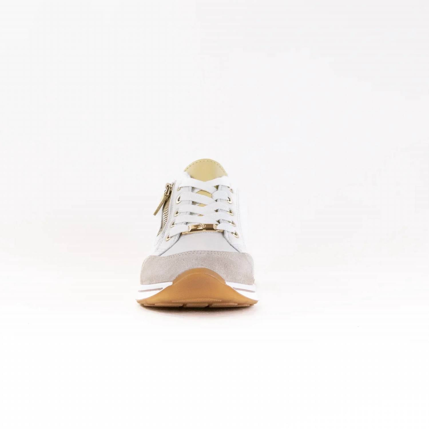 Ara - Women's Oleanna Sneakers