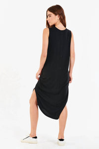 Another Love - Sheridan Midi Tank Dress