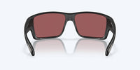 Costa Del Mar - Reefton Pro Polarized Sunglasses 9080 - 14 - 63