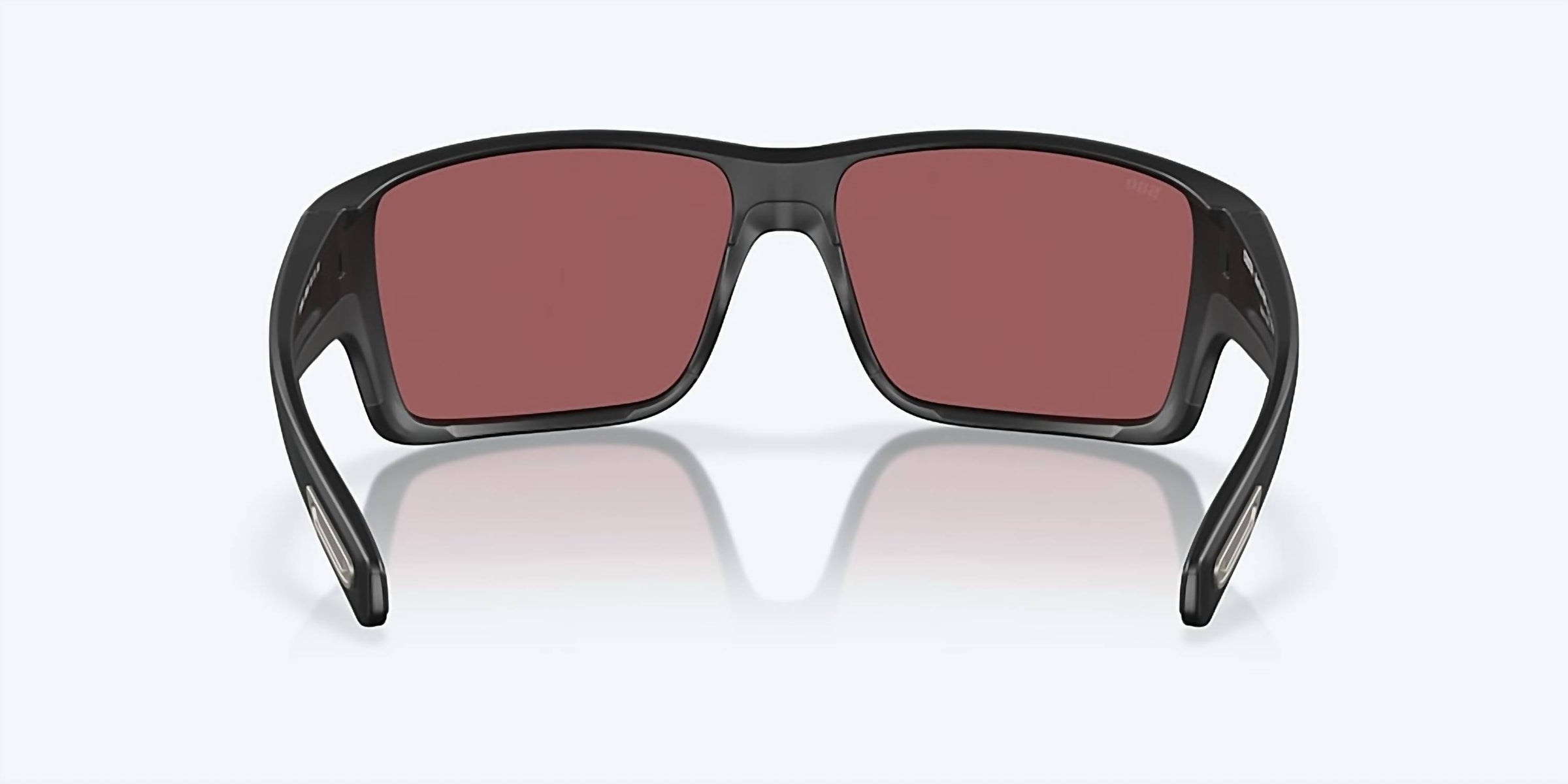 Costa Del Mar - Reefton Pro Polarized Sunglasses 9080 - 14 - 63