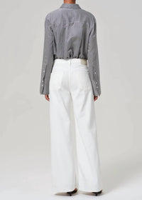 Citizens Of Humanity - Paloma Baggy Jeans