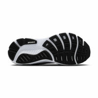 Brooks - Men's Ghost 17 2e Running Shoes