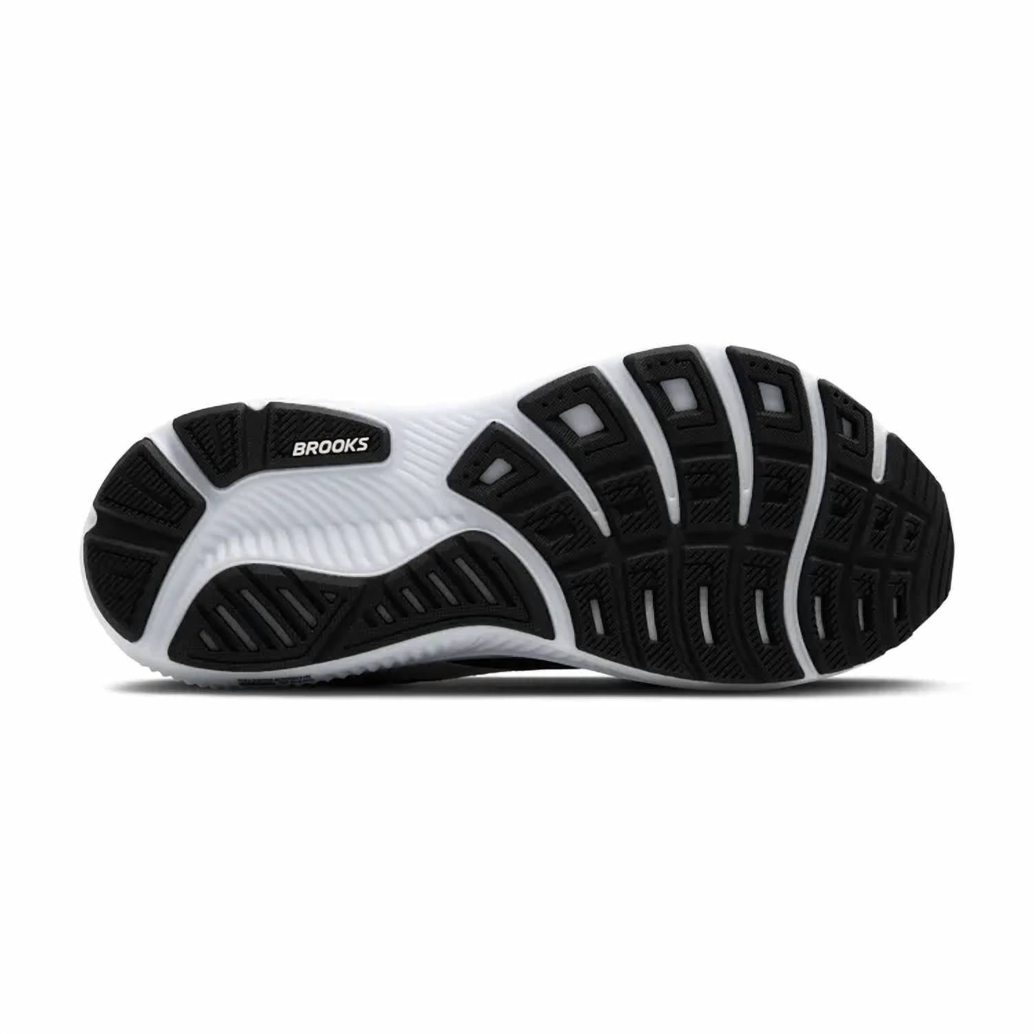 Brooks - Men's Ghost 17 2e Running Shoes