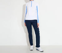 Abacus Sportswear Us - Aloha UV Longsleeve Pullover