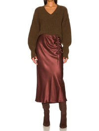 Rails - Mischa Skirt