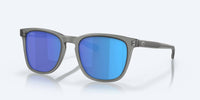 Costa Del Mar - Sullivan Polarized Sunglasses 2002 - 01 - 52