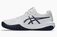 Asics - Grade School Gel-Resolution Shoe