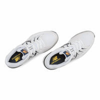 New Balance - Men's Court 1006 Sneakers