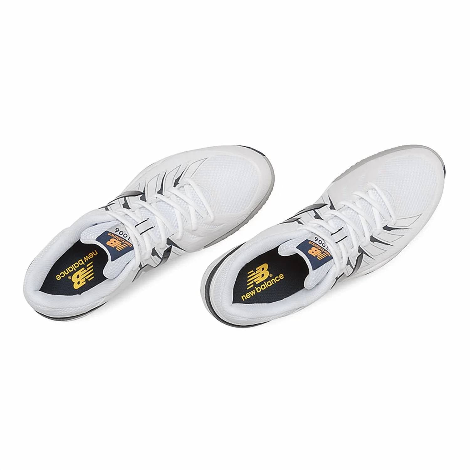 New Balance - Men's Court 1006 Sneakers
