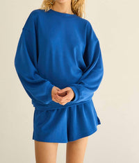 The Greii - Faith Sweatshirt