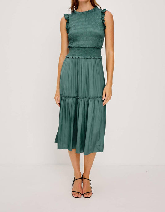 Rails - Vivier Dress