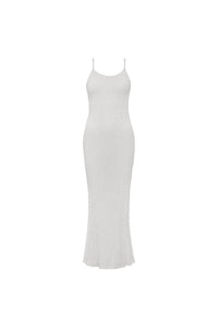 Montce - Sheeth Maxi Dress