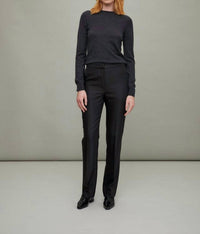 Loulou De Saison - Kallisto Pant