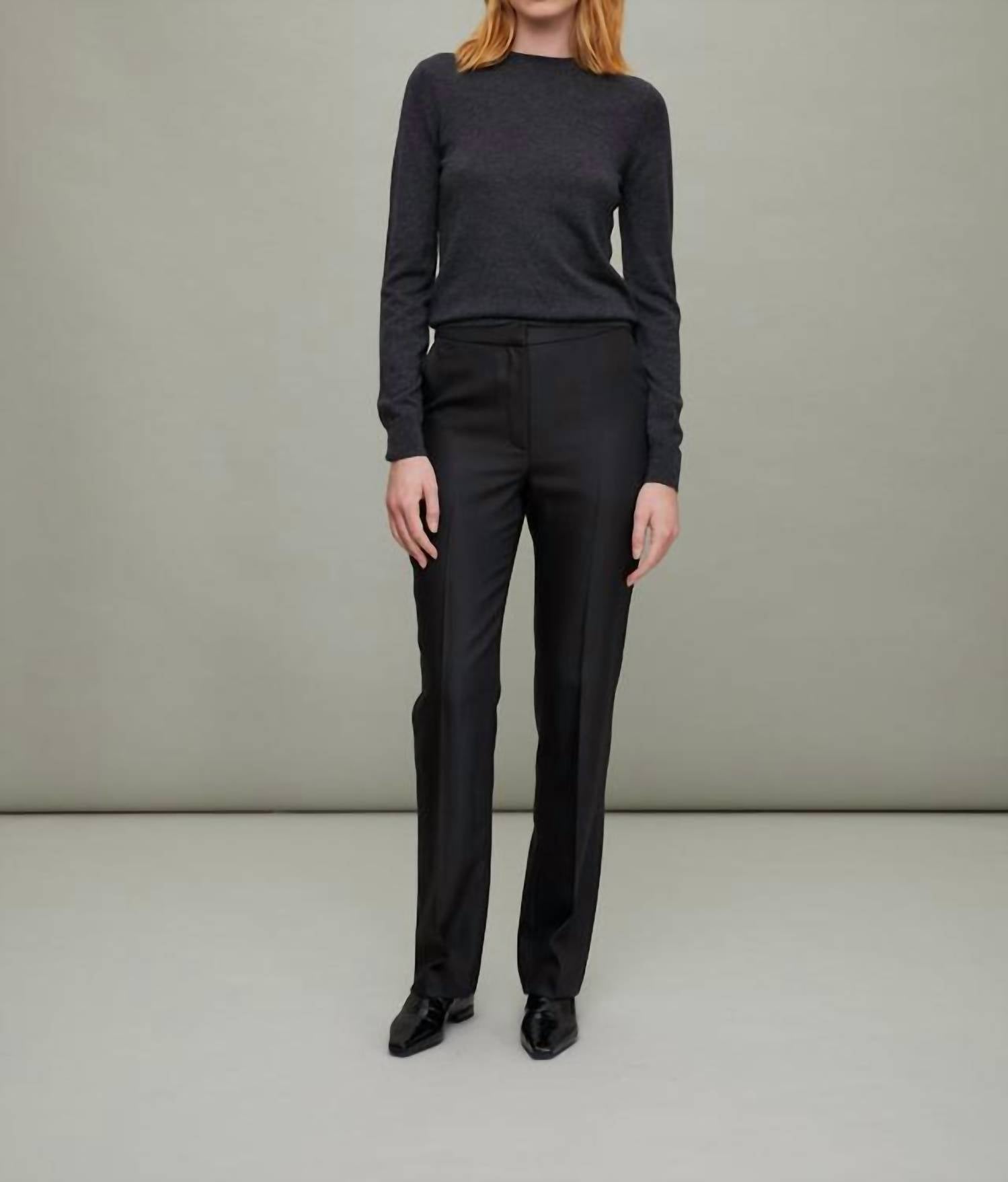 Loulou De Saison - Kallisto Pant