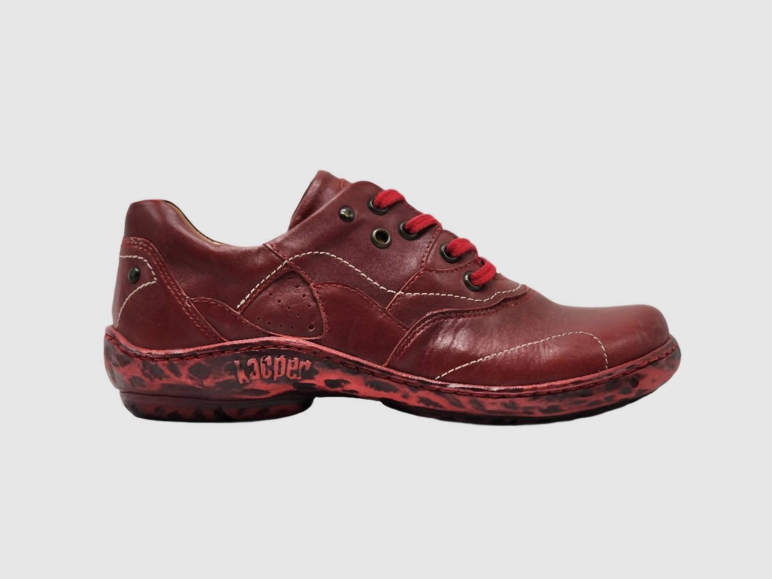 Kcr Group - Women's Summertime Shoes
