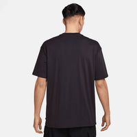 Nike - Max90 Photo T-shirt