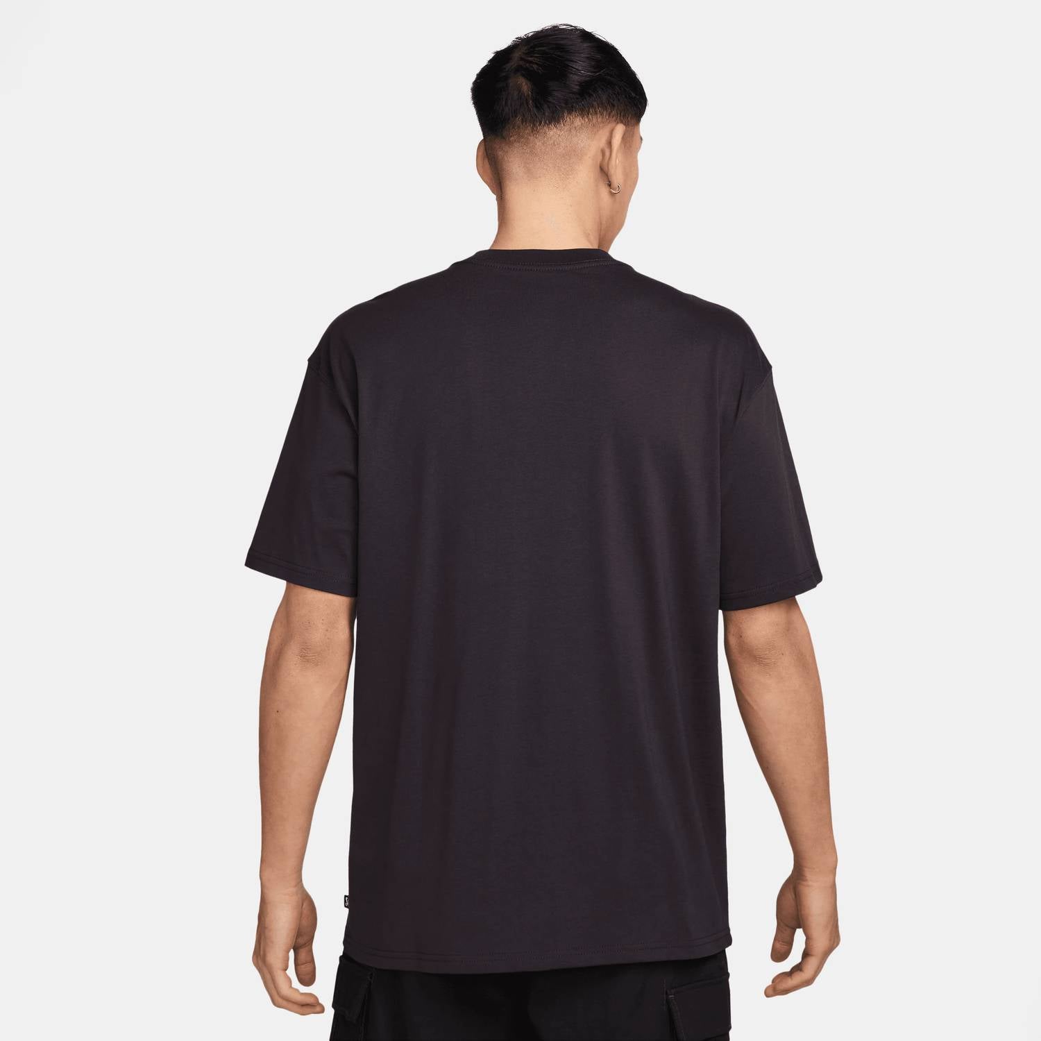 Nike - Max90 Photo T-shirt