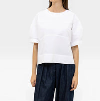 Rachel Comey - Rugby Top
