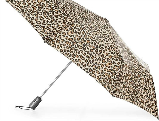 Totes - Automatic Open/close Umbrella