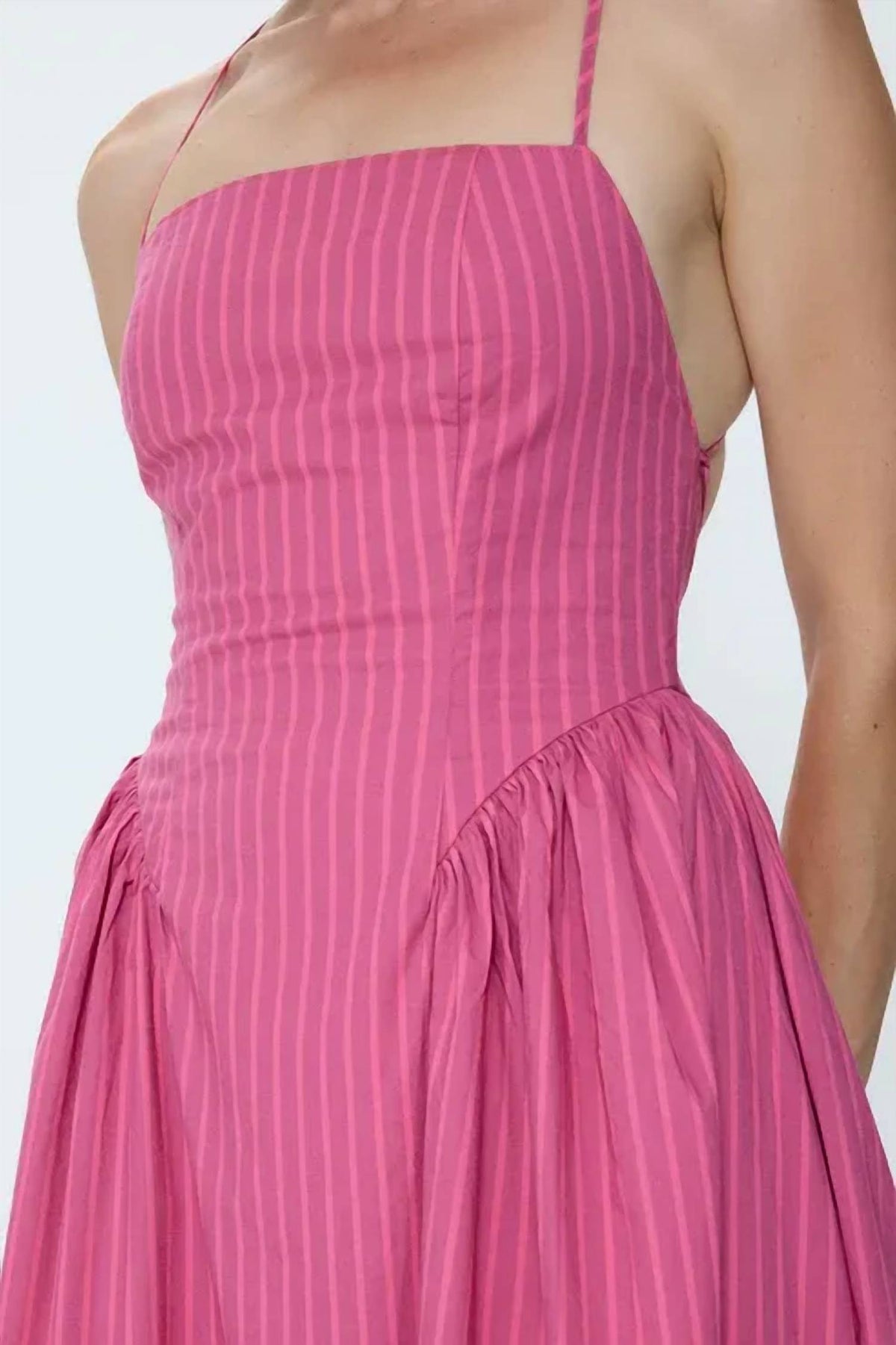 Pistola - Sadee Dress