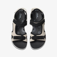 Clarks - Women's Mira Free Sandals