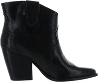 Chinese Laundry - Women's Bonnie Ankle Boot