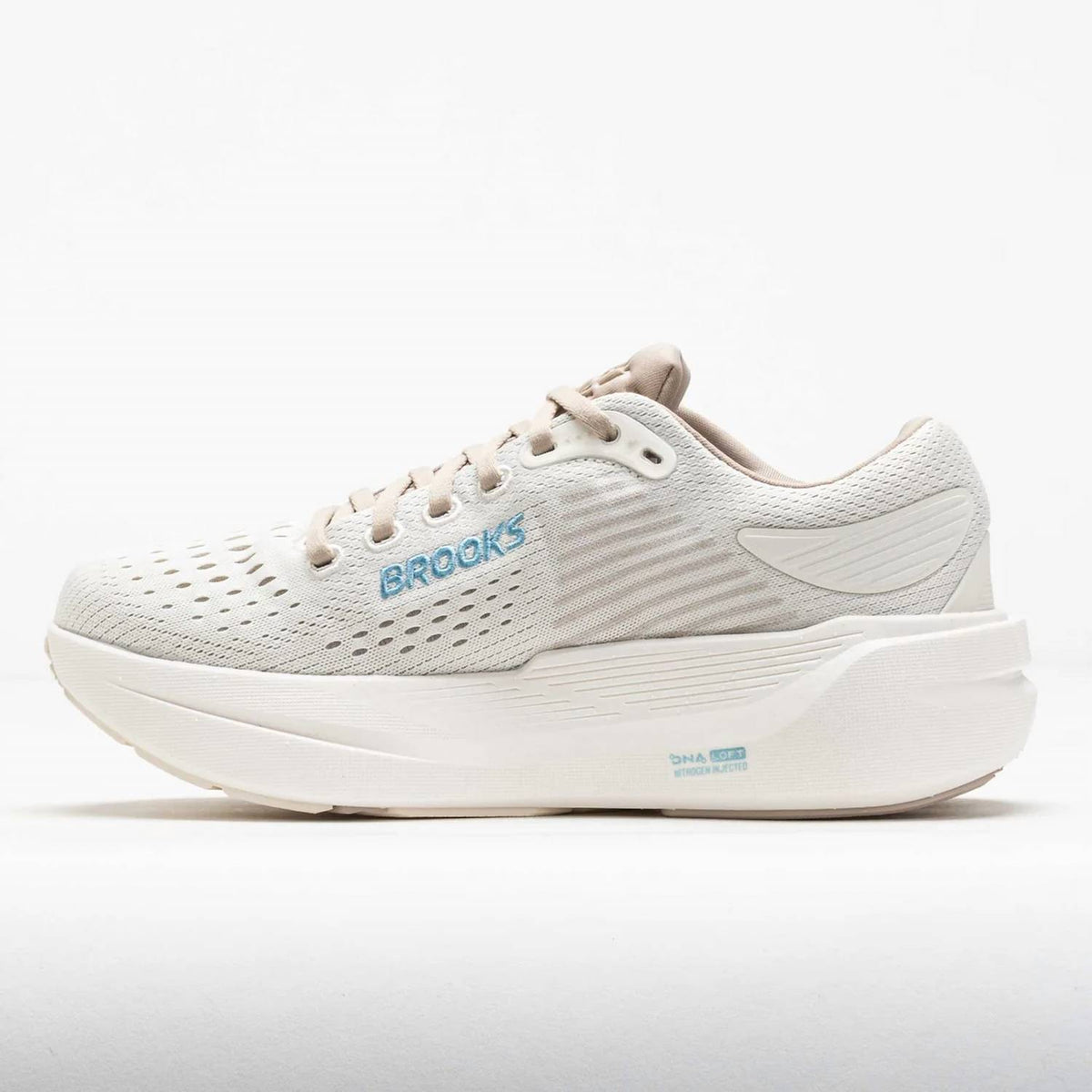 Brooks - Women's Ghost Max 3 Running Shoes
