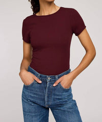 Gentle Fawn - Shania Tee
