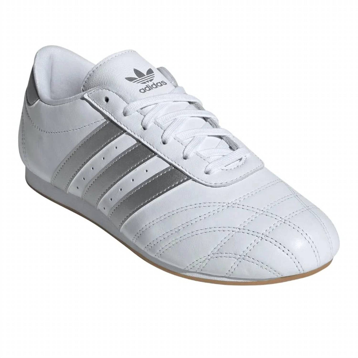 Adidas - Women's Taekwondo Lace Sneakers