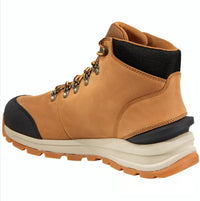 Carhartt - Men's Gilmore Soft Toe Hiking Boot - Medium Width