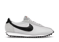 Nike - Men's Ld-1000 Sneakers