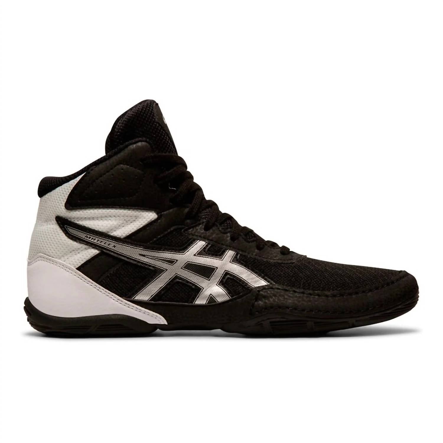 Asics - Men's Matflex 6 Shoes