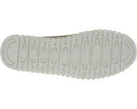 Ilse Jacobsen - Women's Tulip 139 Shoe