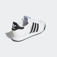 Adidas - Men's Samoa Athletic Sneaker