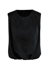 Joe'S Jeans - Victoria Sleeveless Top