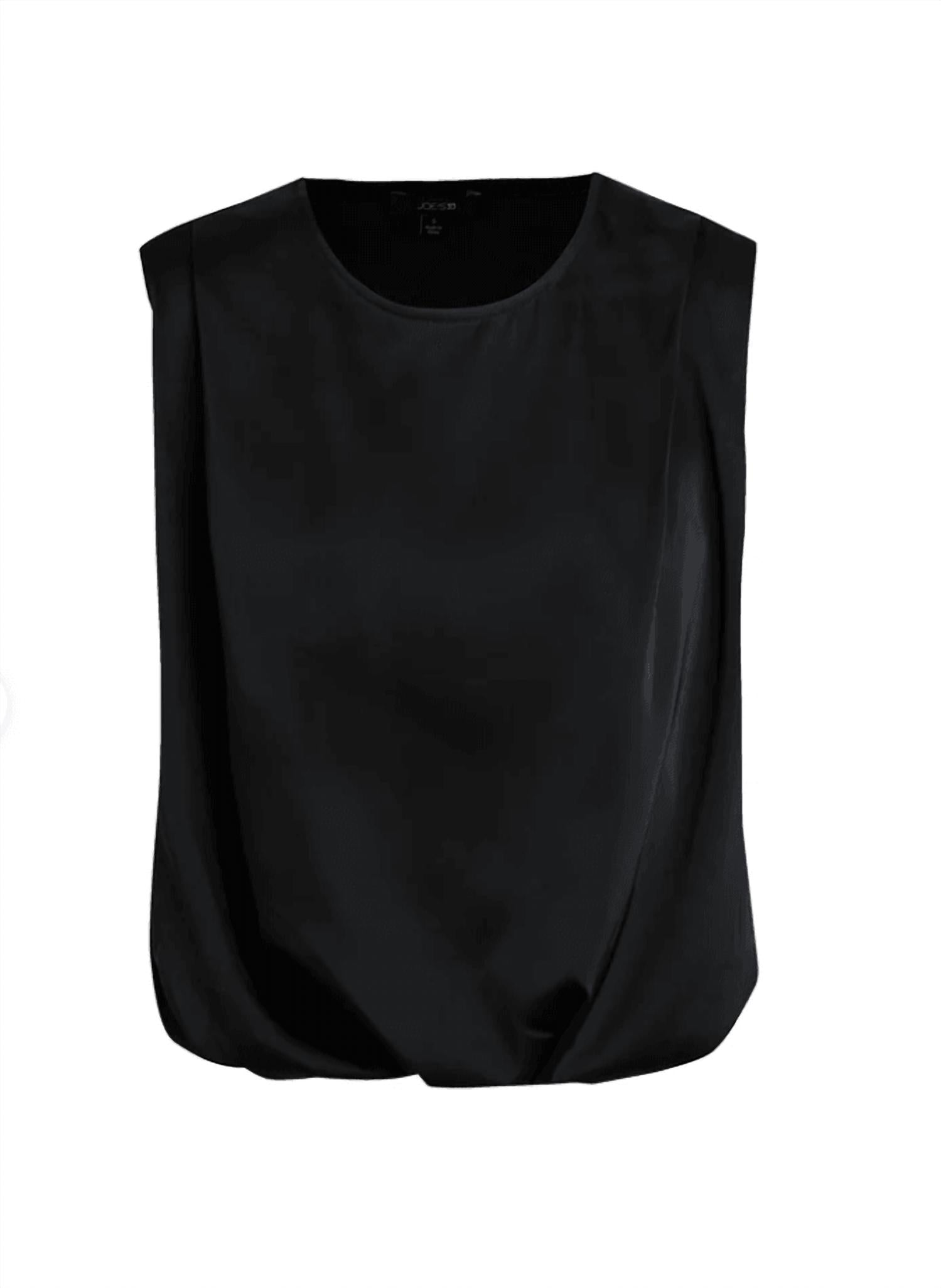 Joe'S Jeans - Victoria Sleeveless Top