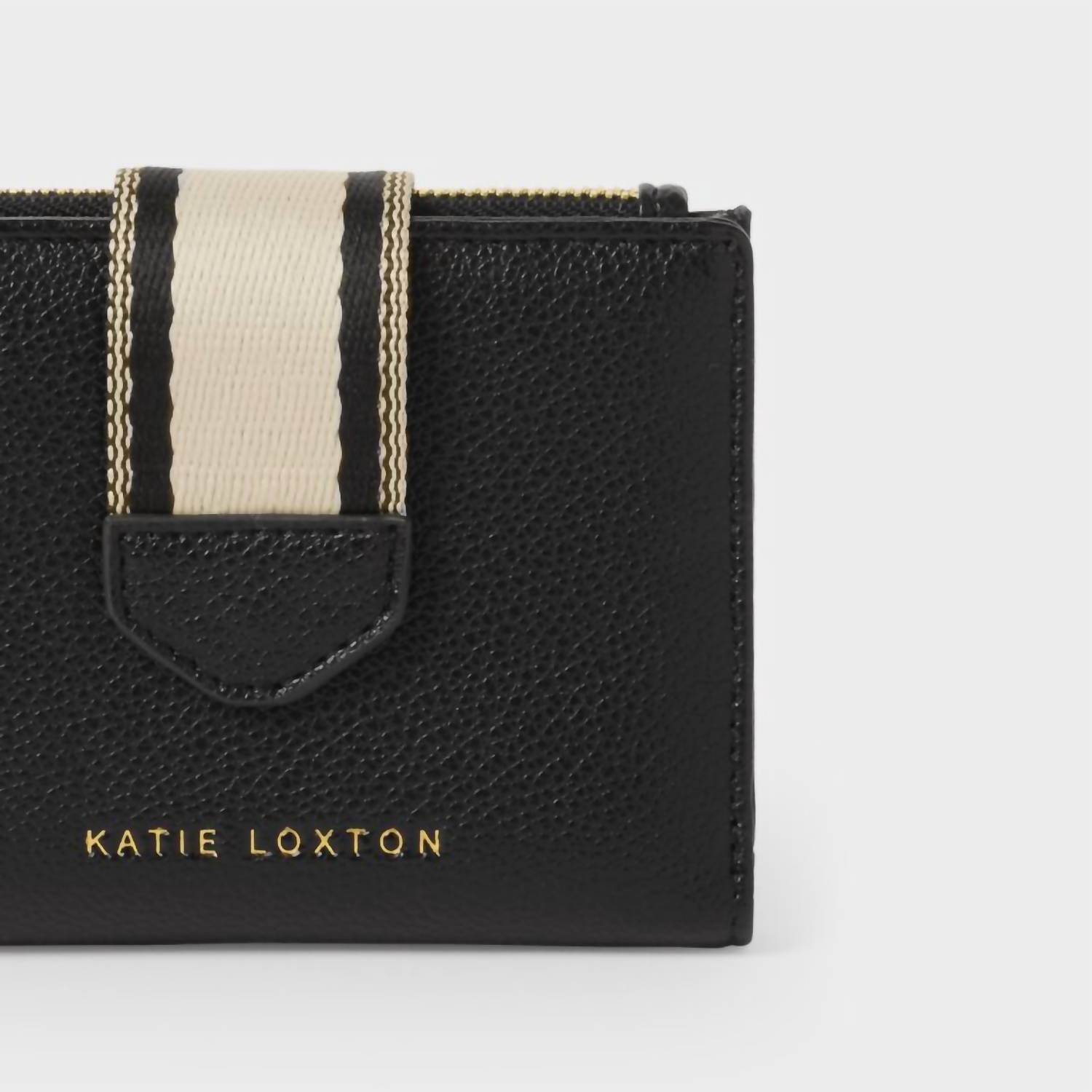 Katie Loxton - Women's Hallie Wallet