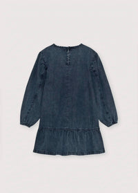 The New Society - Girls Mara Dress