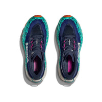Hoka - Women's Speedgoat 6 Trail Running Shoes