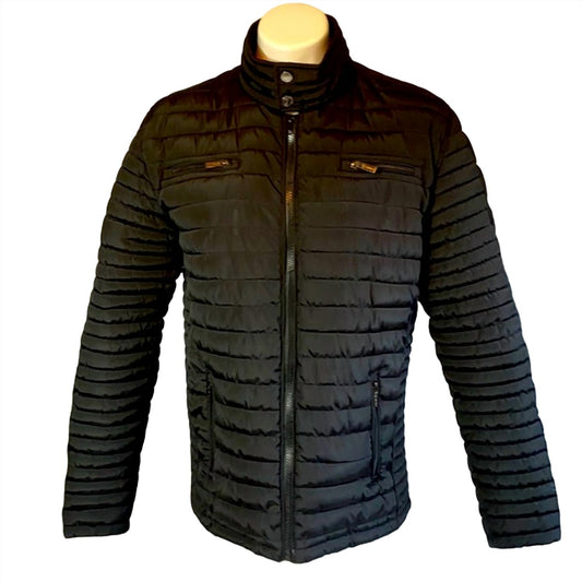 Palomares Apparel - Men's Sports Jacket