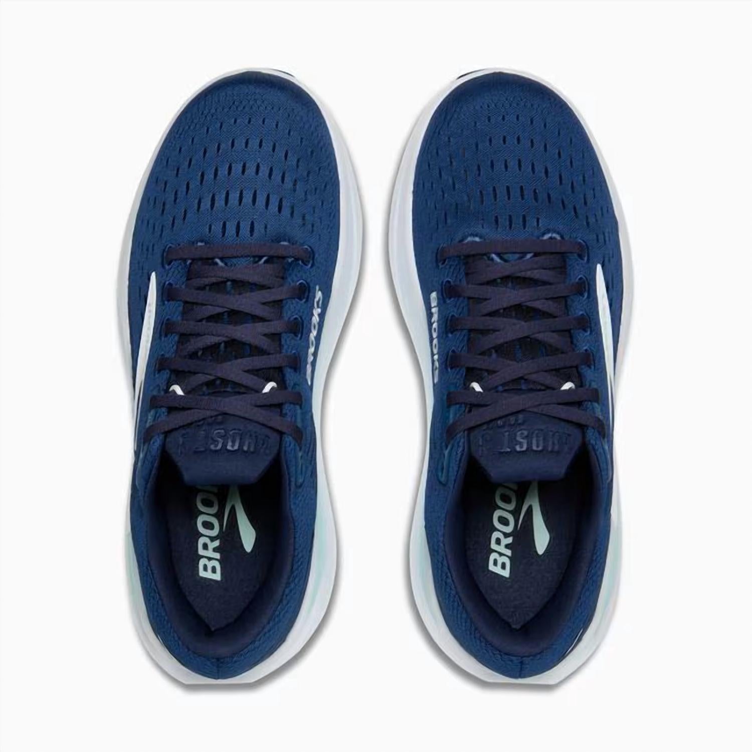 Brooks - Women's Ghost Max 3 Running Shoes